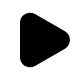 m3u8在线播放器 - M3U8 Player