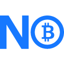 NO钱包
